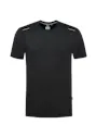 Tricorp 102703 T-shirt Regular Fit Accent miniatuur
