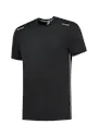 Tricorp 102703 T-shirt Regular Fit Accent miniatuur