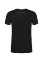Tricorp 102703 T-shirt Regular Fit Accent miniatuur