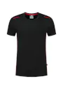 Tricorp 102703 T-shirt Regular Fit Accent miniatuur