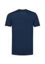 Tricorp 102703 T-shirt Regular Fit Accent miniatuur