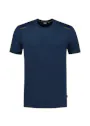 Tricorp 102703 T-shirt Regular Fit Accent miniatuur