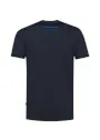 Tricorp 102703 T-shirt Regular Fit Accent miniatuur