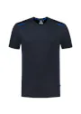 Tricorp 102703 T-shirt Regular Fit Accent miniatuur