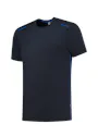 Tricorp 102703 T-shirt Regular Fit Accent miniatuur