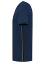 Tricorp 102703 T-shirt Regular Fit Accent miniatuur