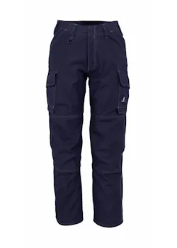 Mascot New Haven Broek 10279-154 miniatuur