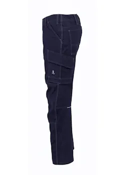 Mascot New Haven Broek 10279-154 miniatuur