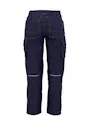 Mascot: New Haven Hose Vorschaubild