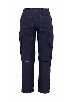 Mascot New Haven Broek 10279-154 miniatuur