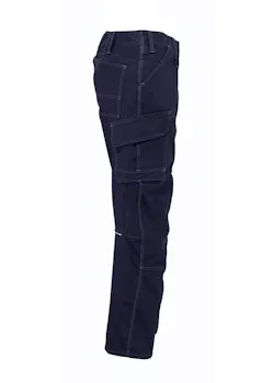 Mascot New Haven Broek 10279-154 miniatuur