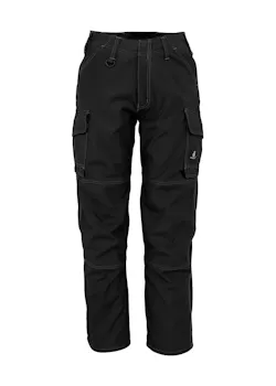 Mascot New Haven Broek 10279-154