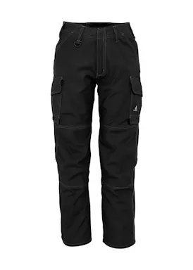 Mascot: New Haven Hose