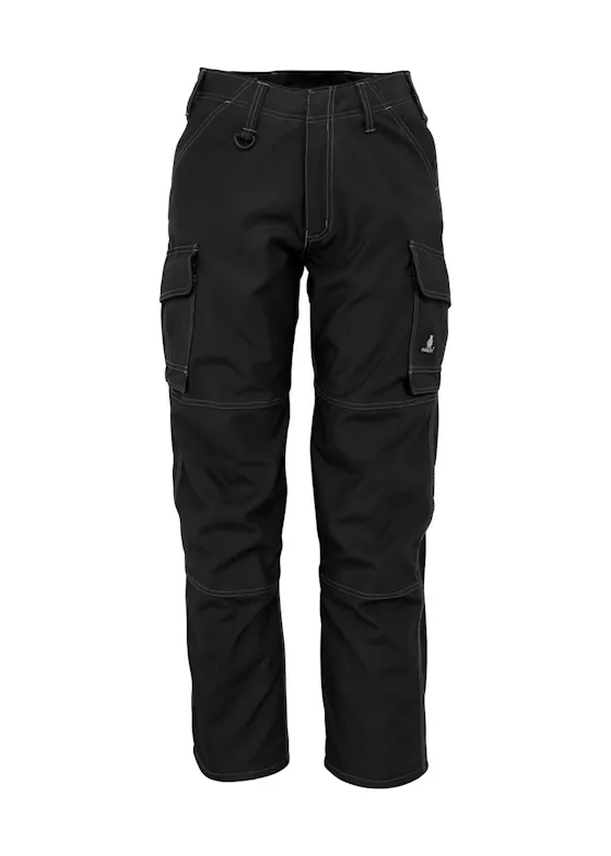 Mascot: New Haven Hose