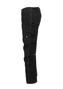 Mascot New Haven Broek 10279-154 miniatuur