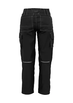 Mascot New Haven Broek 10279-154 miniatuur