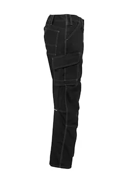 Mascot New Haven Broek 10279-154 miniatuur