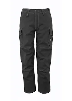 Mascot New Haven Broek 10279-154 miniatuur