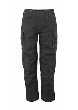 Mascot New Haven Broek