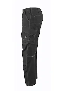 Mascot New Haven Broek 10279-154 miniatuur