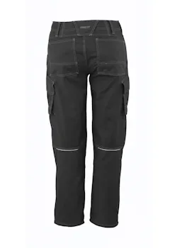 Mascot New Haven Broek 10279-154 miniatuur