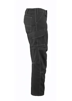 Mascot New Haven Broek 10279-154 miniatuur