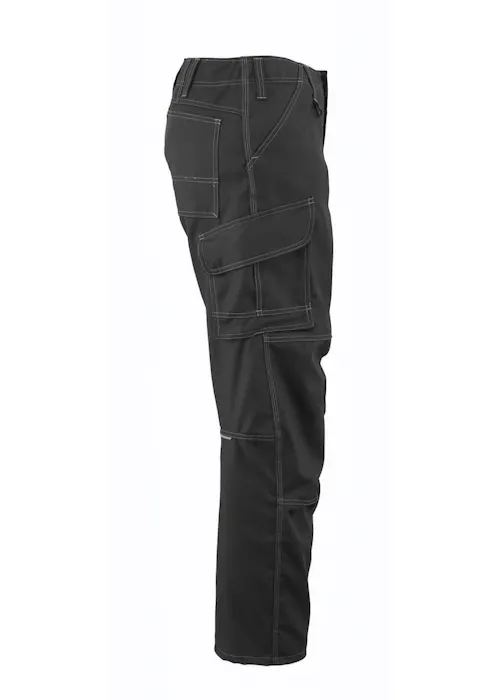 Mascot New Haven Broek 10279-154