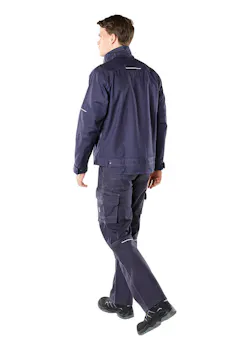 Mascot New Haven Broek 10279-154 miniatuur