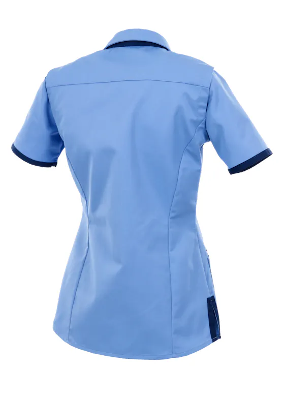 Alsico Tuniek Sophora