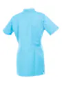 Alsico Damen-Kasack Mentha Blau Vorschaubild