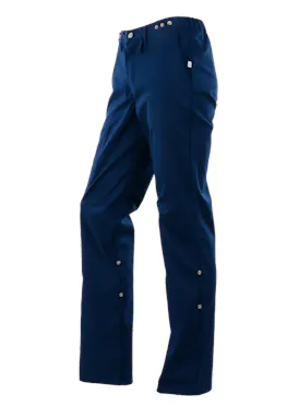 Alsico Unisex-Hose „Kim“