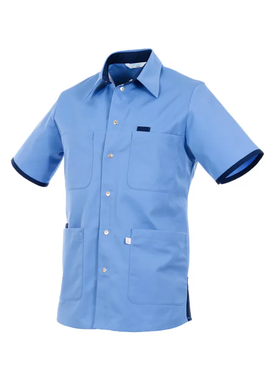 Alsico Tuniek Phil