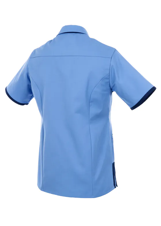 Alsico Tuniek Phil