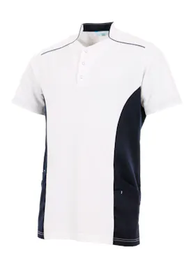 Alsico Polo-Tunika Sander