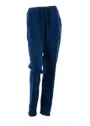 Alsico Unisex-Hose Nikki Vorschaubild