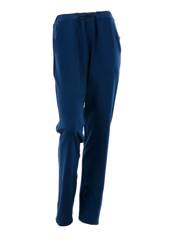 Alsico Unisex-Hose Nikki