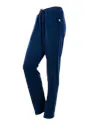 Alsico Unisex-Hose Nikki Vorschaubild