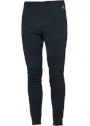 Elka Rainwear 102900 Thermal Base Layer Under Trousers miniatuur