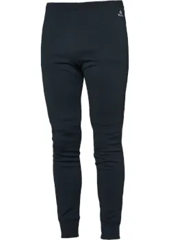 Elka Rainwear 102900 Thermal Base Layer Under Trousers miniatuur