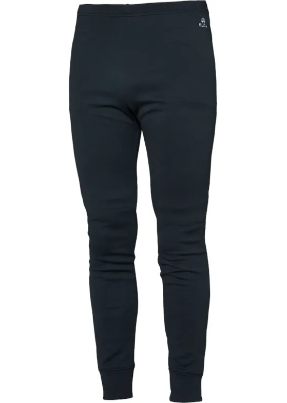 Elka Rainwear 102900 Thermal Base Layer Under Trousers
