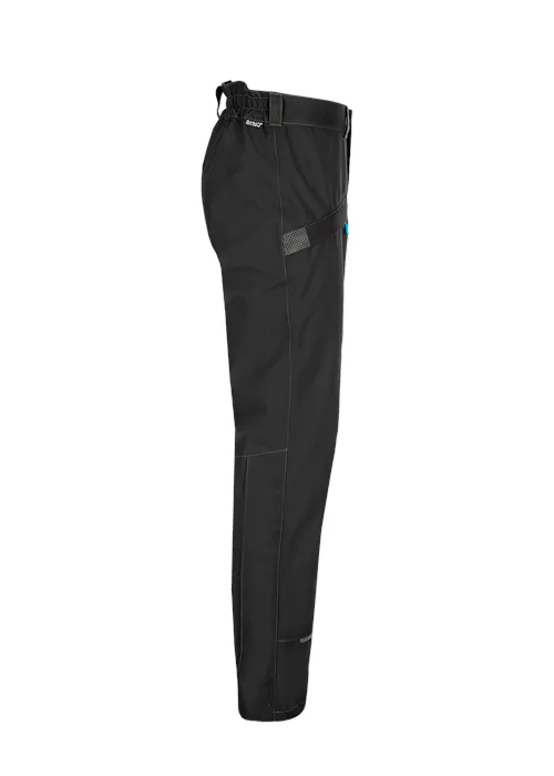 SYNQ Tandem 102WA2L2I Regenbroek Winddicht