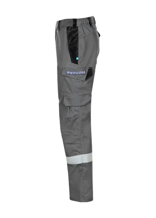 Sioen Werkbroek Rigil 102UA2PJH