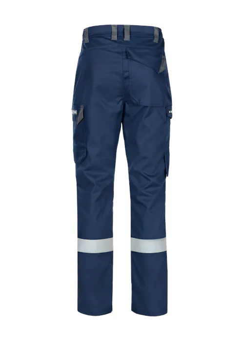 Sioen Werkbroek Rigil 102UA2PJH