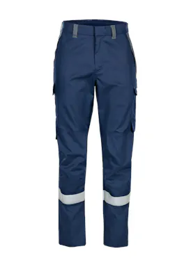 Sioen Arbeitshose Rigil 102UA2PJH
