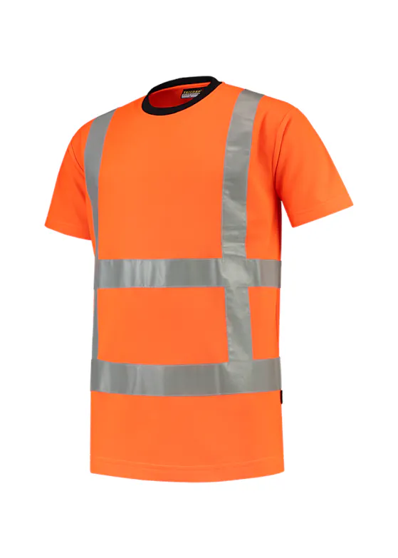 Tricorp TT-RWS/103001 T-Shirt RWS