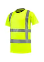 Tricorp TT-RWS/103001 T-Shirt RWS miniatuur