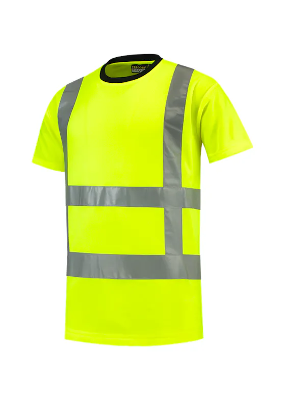 Tricorp TT-RWS/103001 T-Shirt RWS