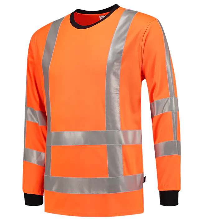 Oranje