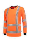 Oranje