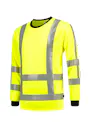 Tricorp T-Shirt RWS Birdseye Langarm 103002 Vorschaubild